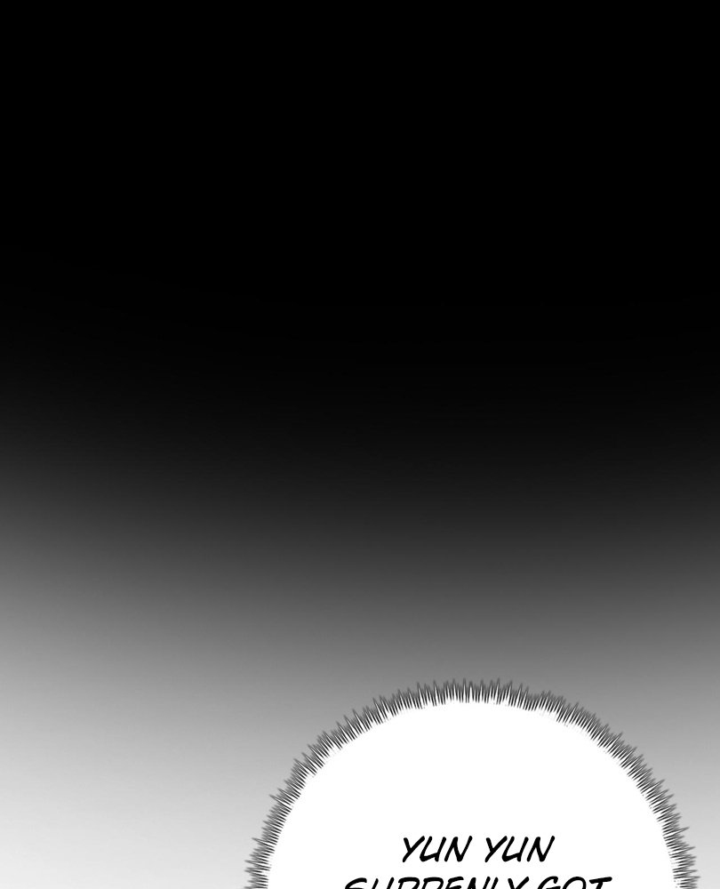 Read The doomsday ruthless man EN Manga Online