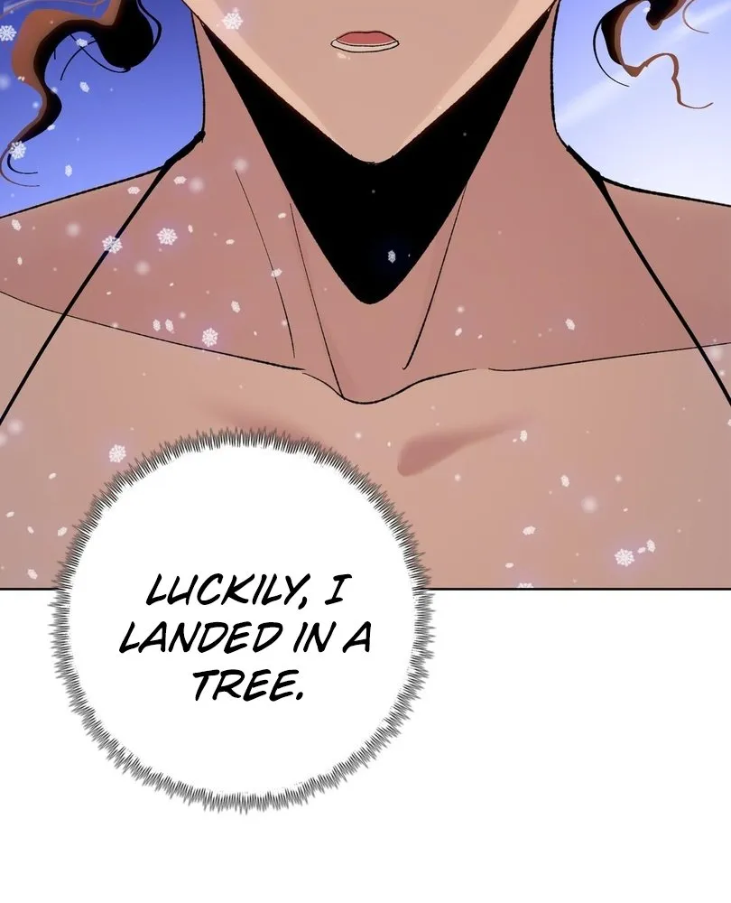 Read The doomsday ruthless man EN Manga Online