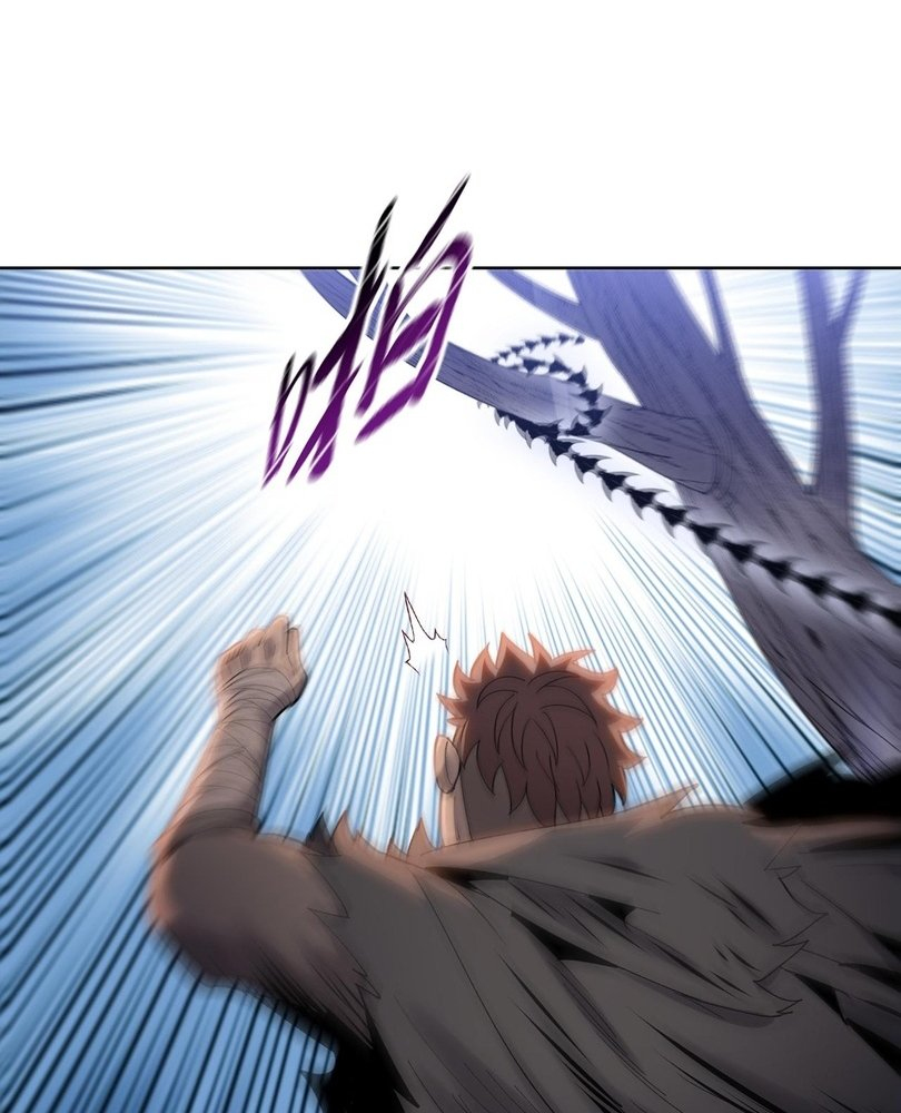 Read The doomsday ruthless man EN Manga Online