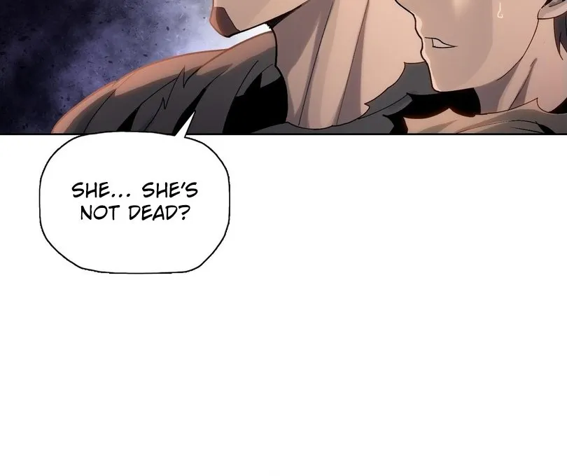 Read The doomsday ruthless man EN Manga Online