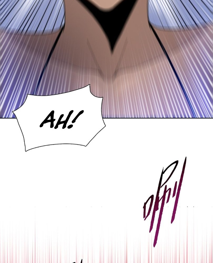 Read The doomsday ruthless man EN Manga Online