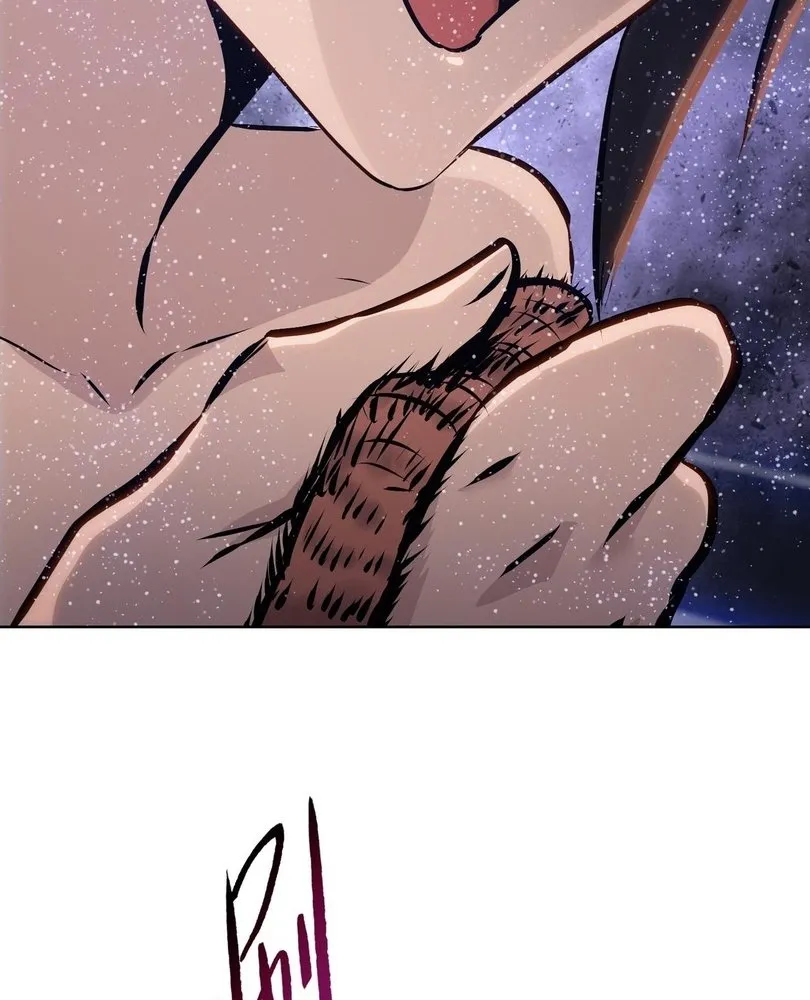 Read The doomsday ruthless man EN Manga Online