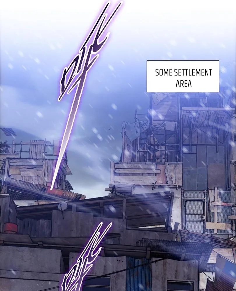 Read The doomsday ruthless man EN Manga Online