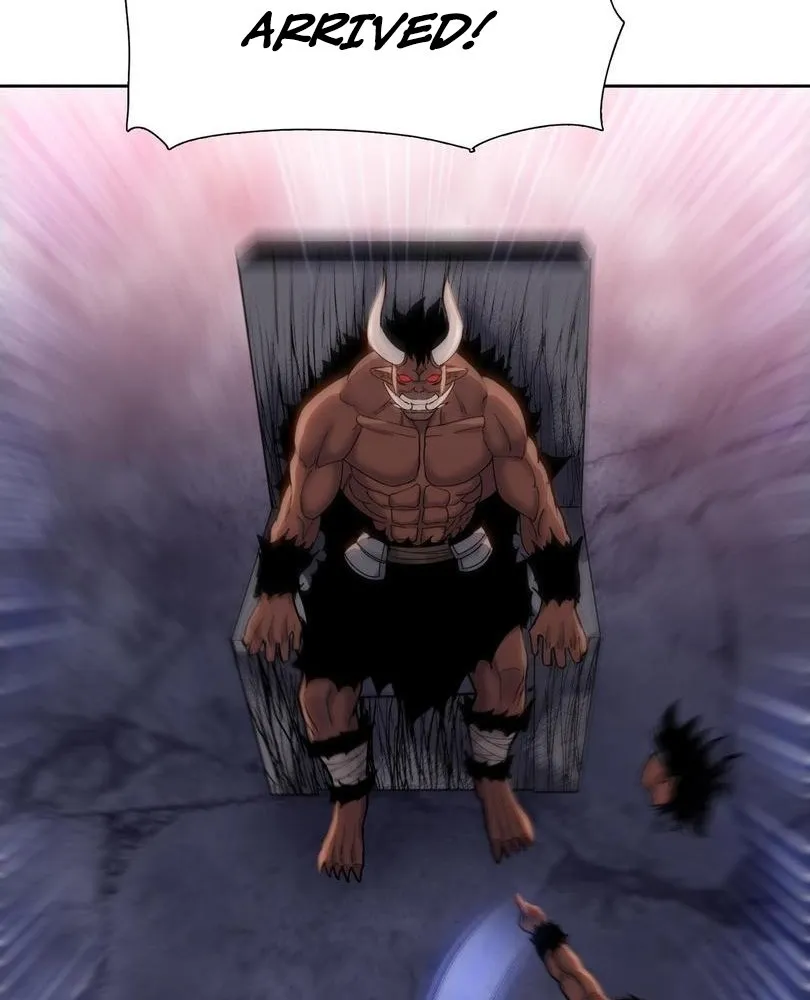 Read The doomsday ruthless man EN Manga Online