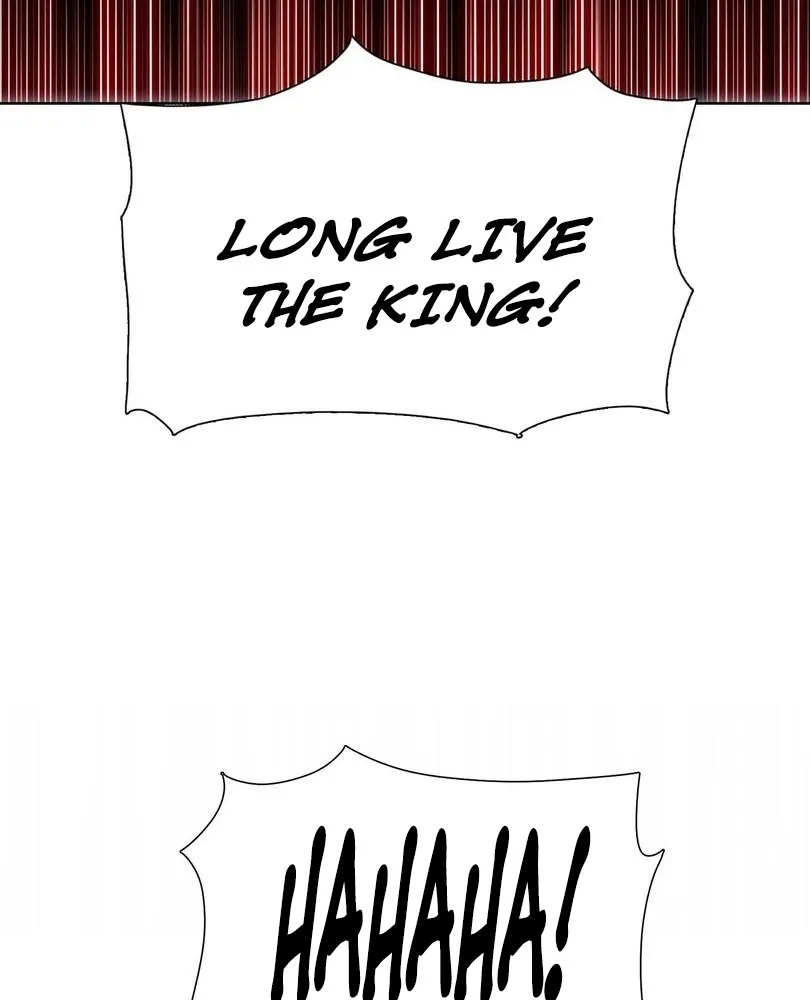 Read The doomsday ruthless man EN Manga Online