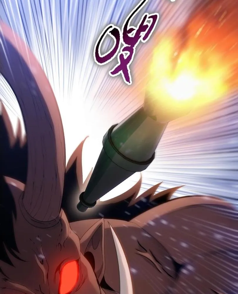 Read The doomsday ruthless man EN Manga Online
