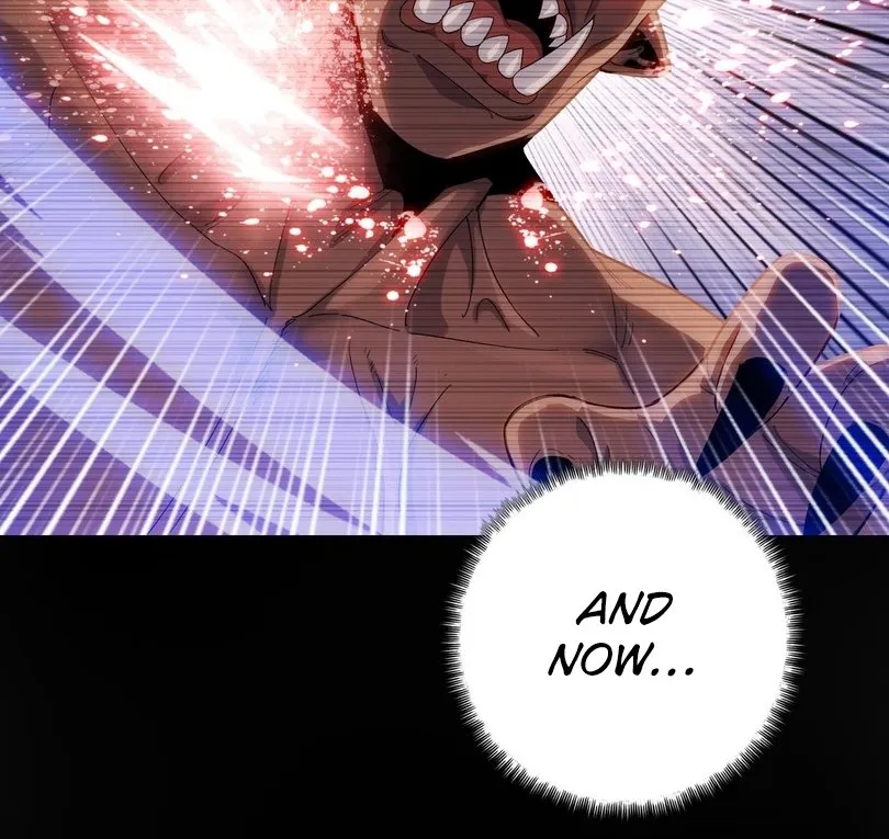Read The doomsday ruthless man EN Manga Online