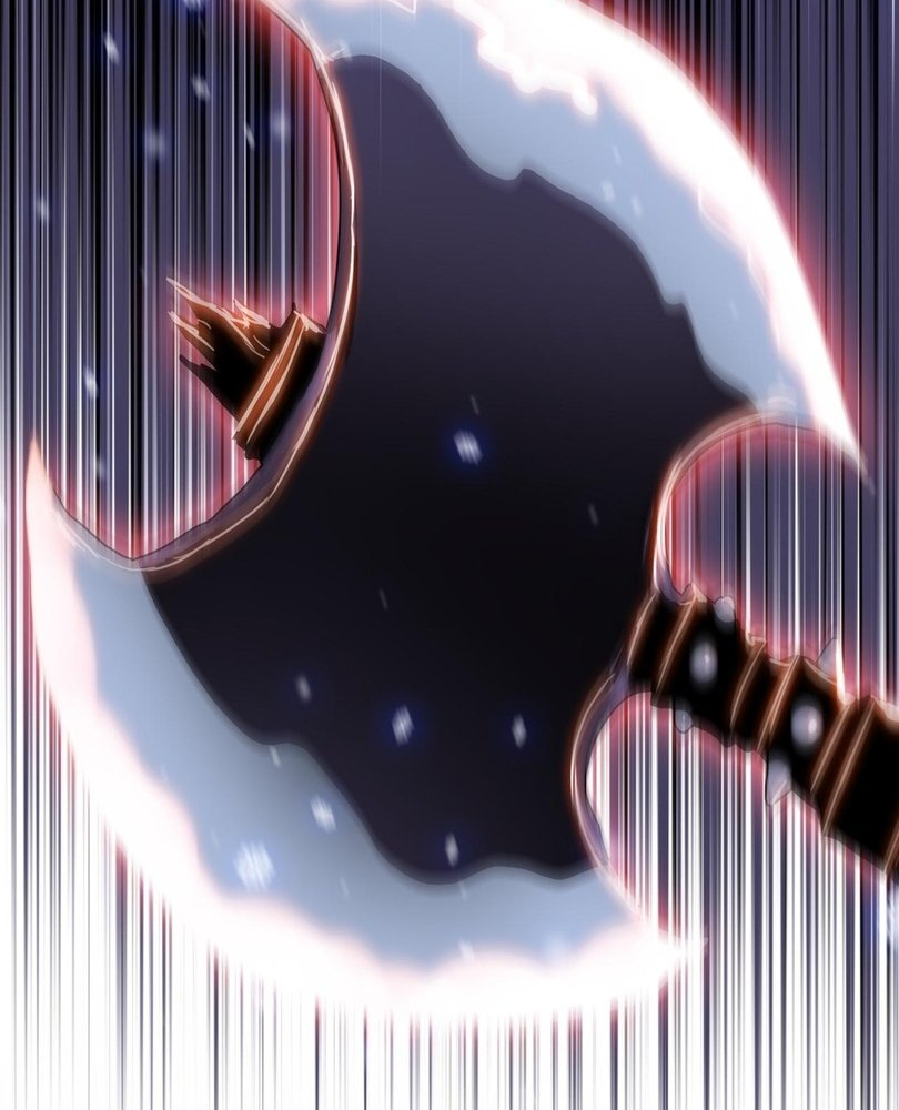 Read The doomsday ruthless man EN Manga Online