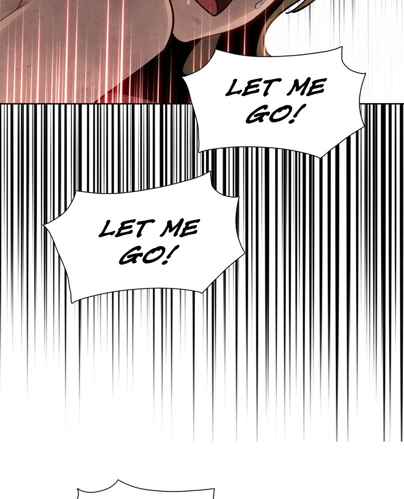 Read The doomsday ruthless man EN Manga Online