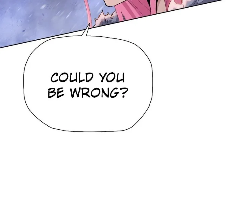 Read The doomsday ruthless man EN Manga Online