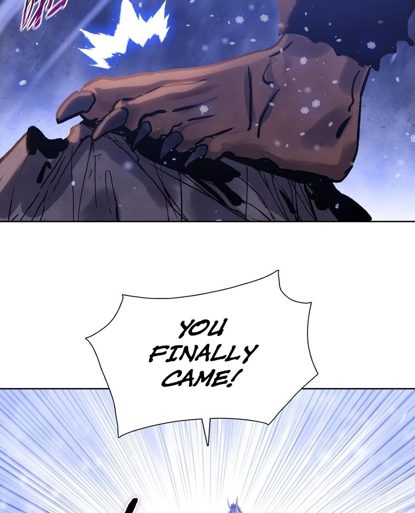 Read The doomsday ruthless man EN Manga Online