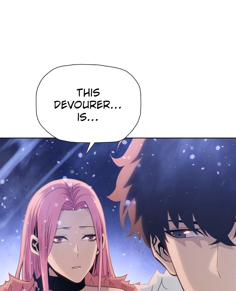 Read The doomsday ruthless man EN Manga Online