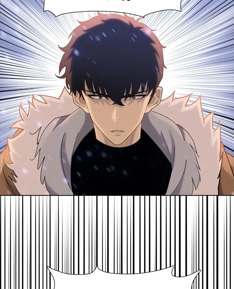 Read The doomsday ruthless man EN Manga Online