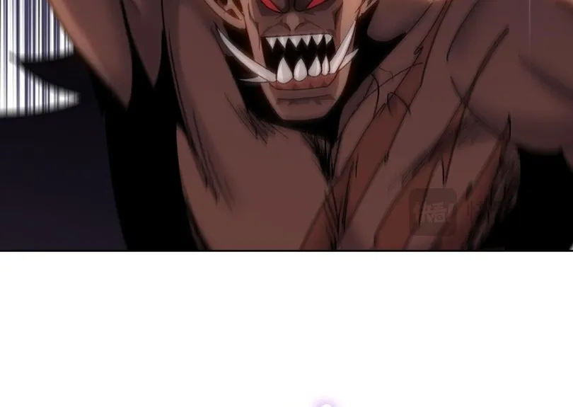 Read The doomsday ruthless man EN Manga Online