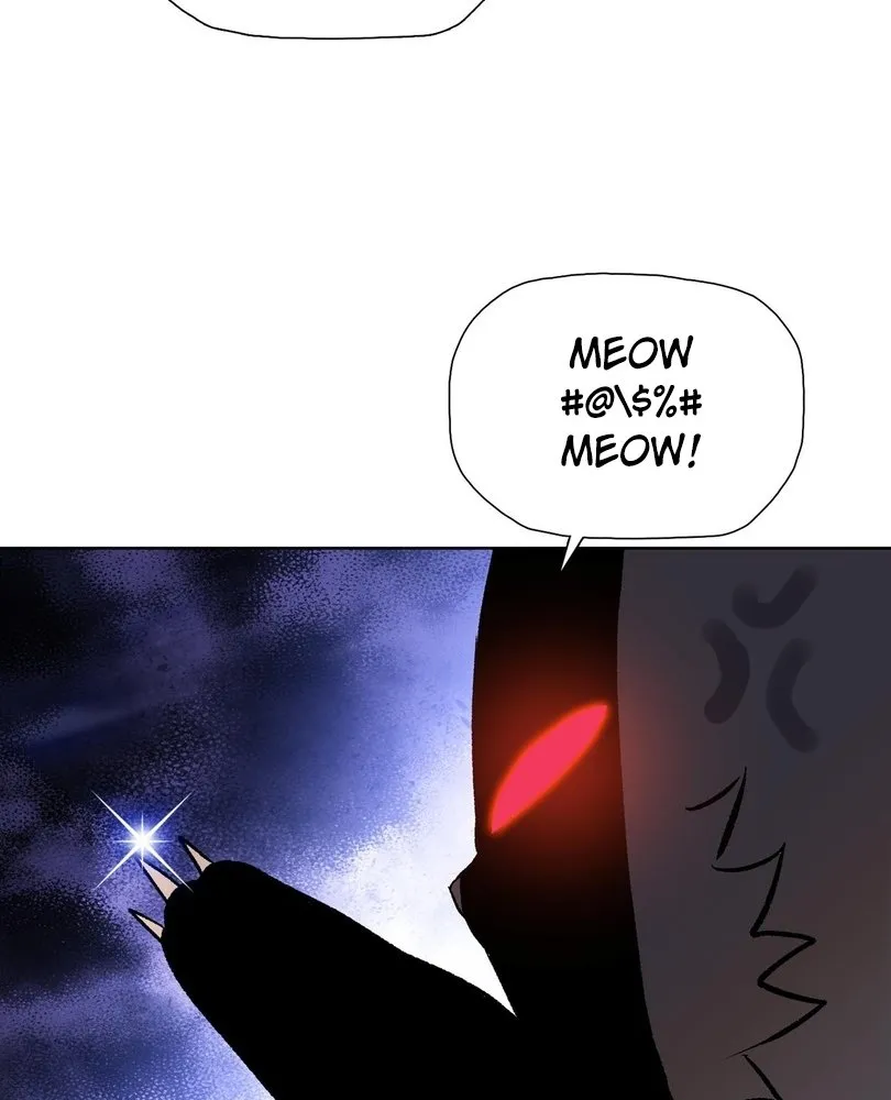 Read The doomsday ruthless man EN Manga Online