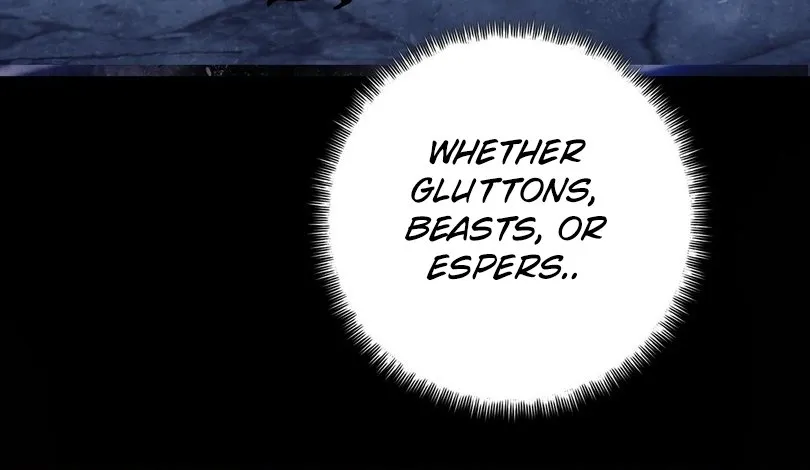 Read The doomsday ruthless man EN Manga Online