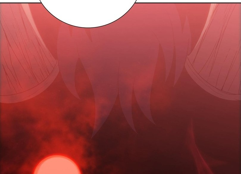 Read The doomsday ruthless man EN Manga Online