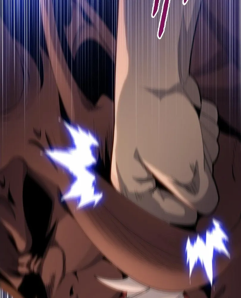 Read The doomsday ruthless man EN Manga Online