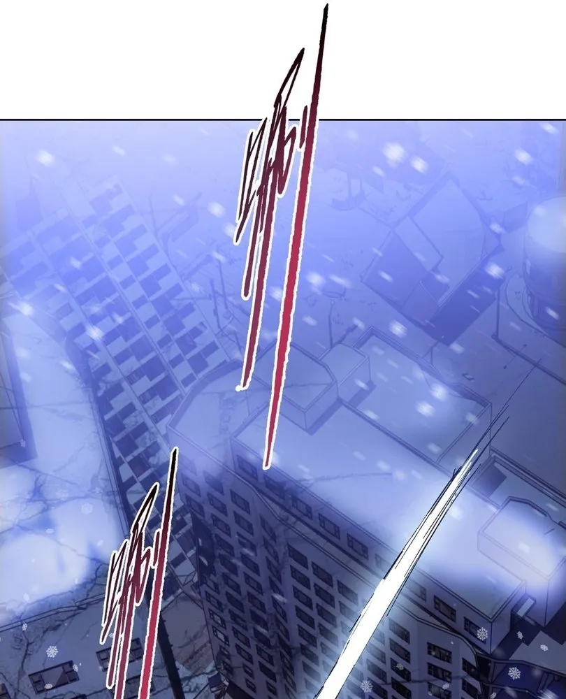 Read The doomsday ruthless man EN Manga Online