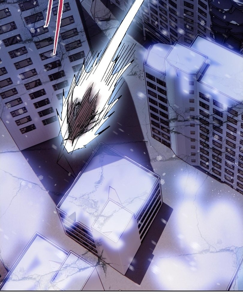 Read The doomsday ruthless man EN Manga Online