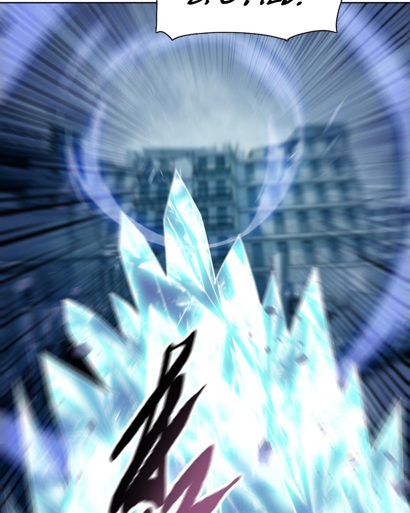 Read The doomsday ruthless man EN Manga Online