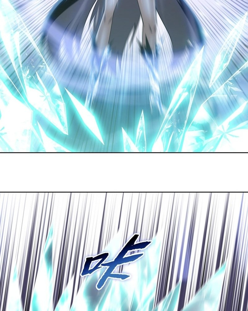 Read The doomsday ruthless man EN Manga Online
