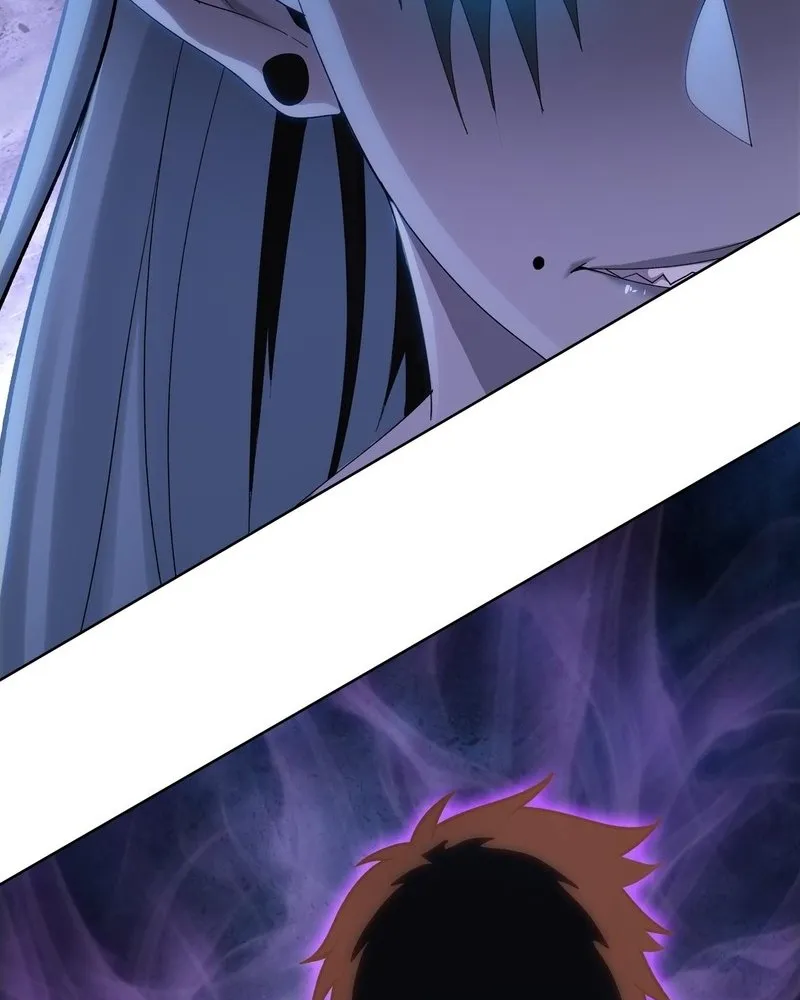 Read The doomsday ruthless man EN Manga Online