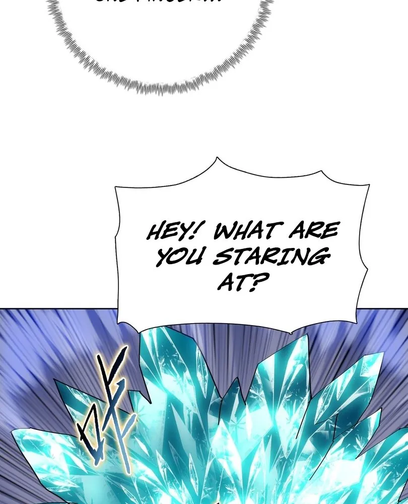 Read The doomsday ruthless man EN Manga Online