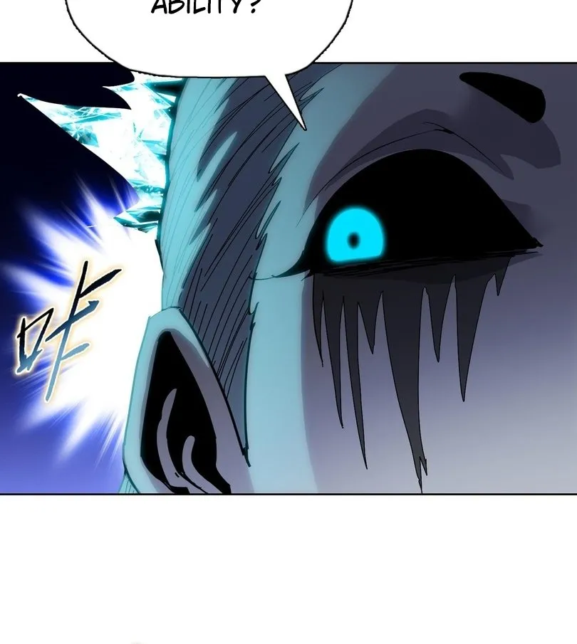 Read The doomsday ruthless man EN Manga Online