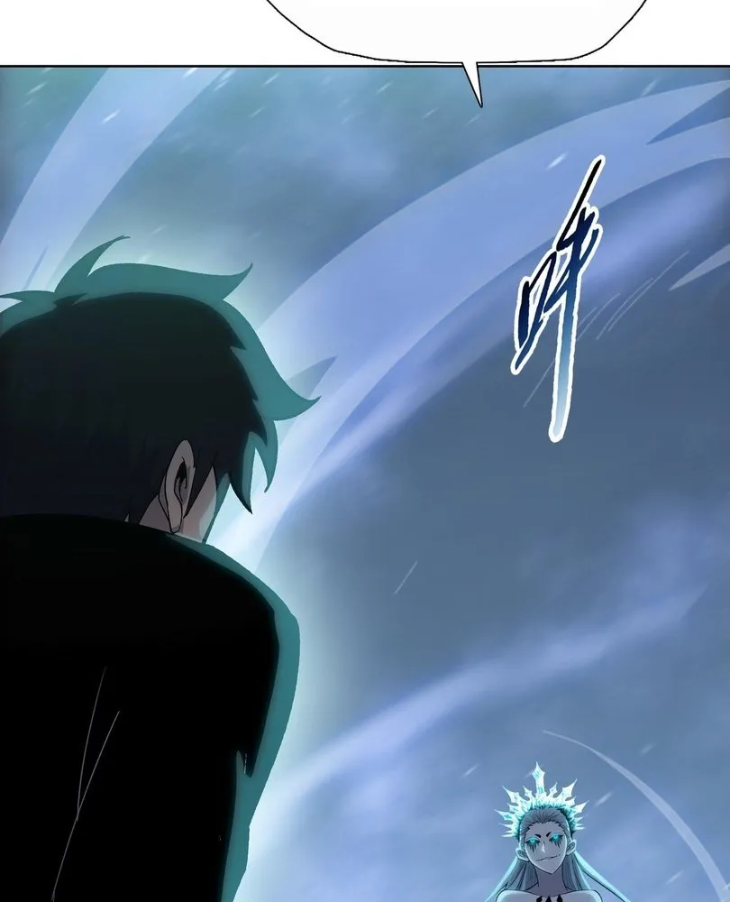 Read The doomsday ruthless man EN Manga Online