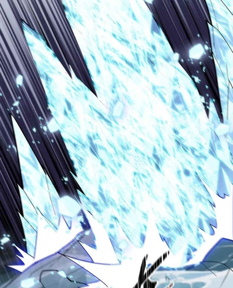 Read The doomsday ruthless man EN Manga Online