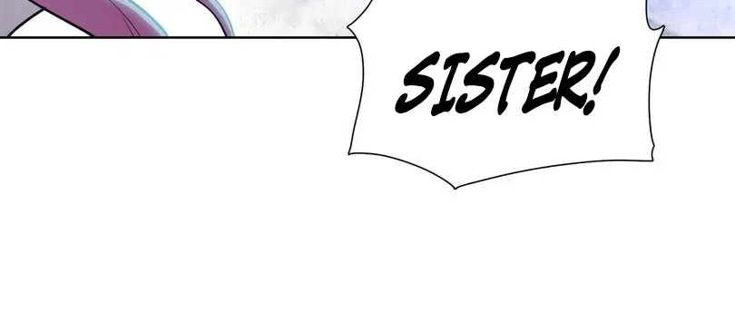 Read The doomsday ruthless man EN Manga Online