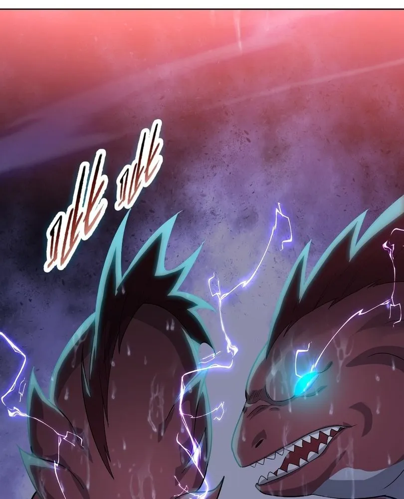 Read The doomsday ruthless man EN Manga Online