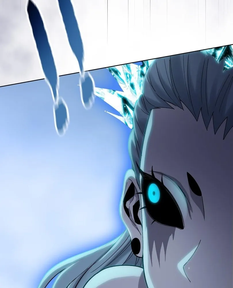 Read The doomsday ruthless man EN Manga Online