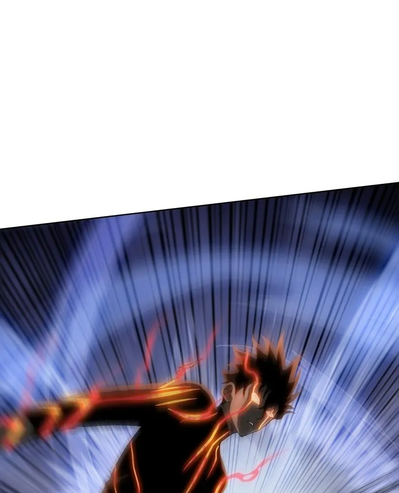 Read The doomsday ruthless man EN Manga Online