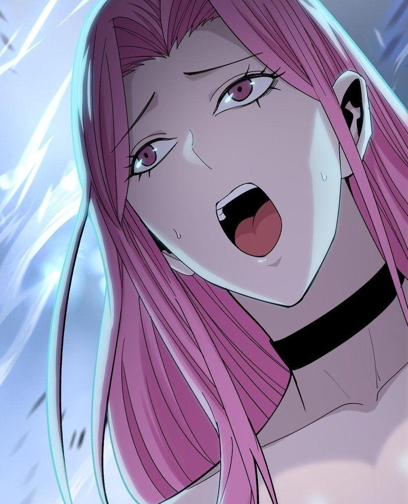 Read The doomsday ruthless man EN Manga Online