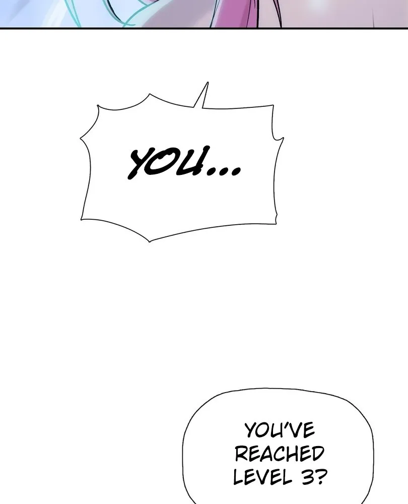 Read The doomsday ruthless man EN Manga Online