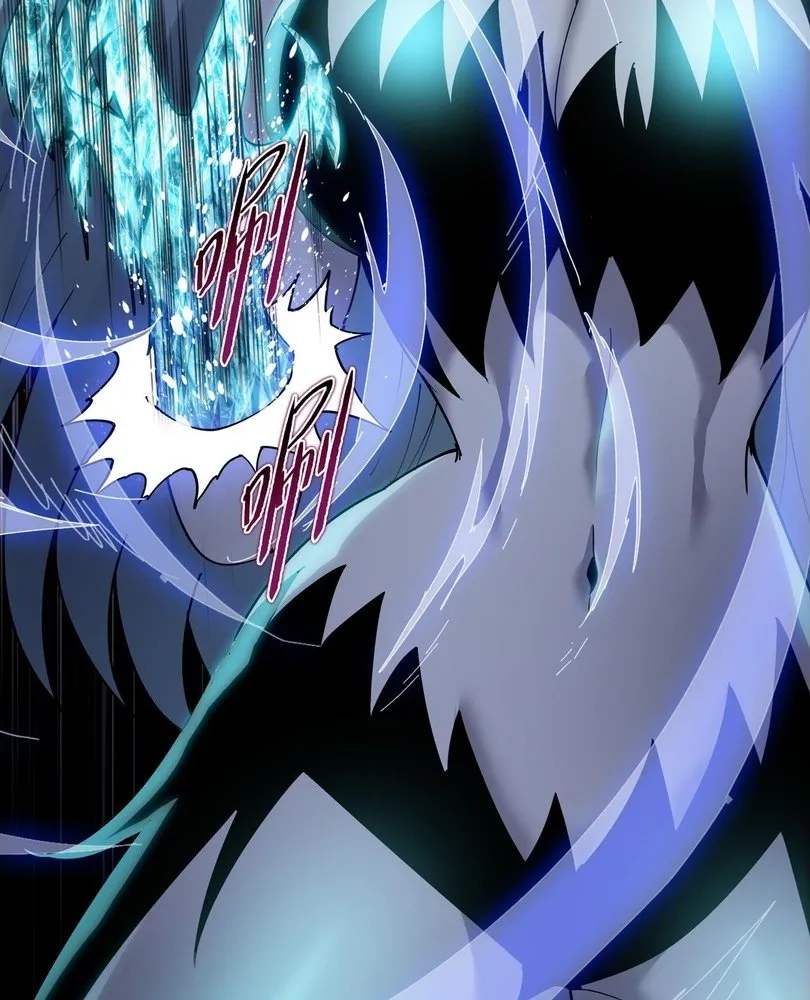 Read The doomsday ruthless man EN Manga Online