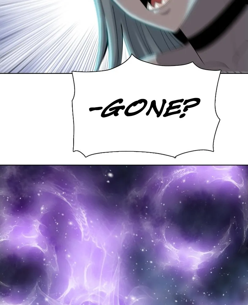 Read The doomsday ruthless man EN Manga Online