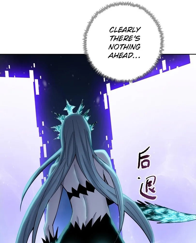 Read The doomsday ruthless man EN Manga Online