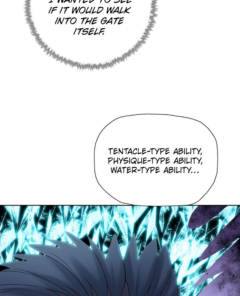 Read The doomsday ruthless man EN Manga Online