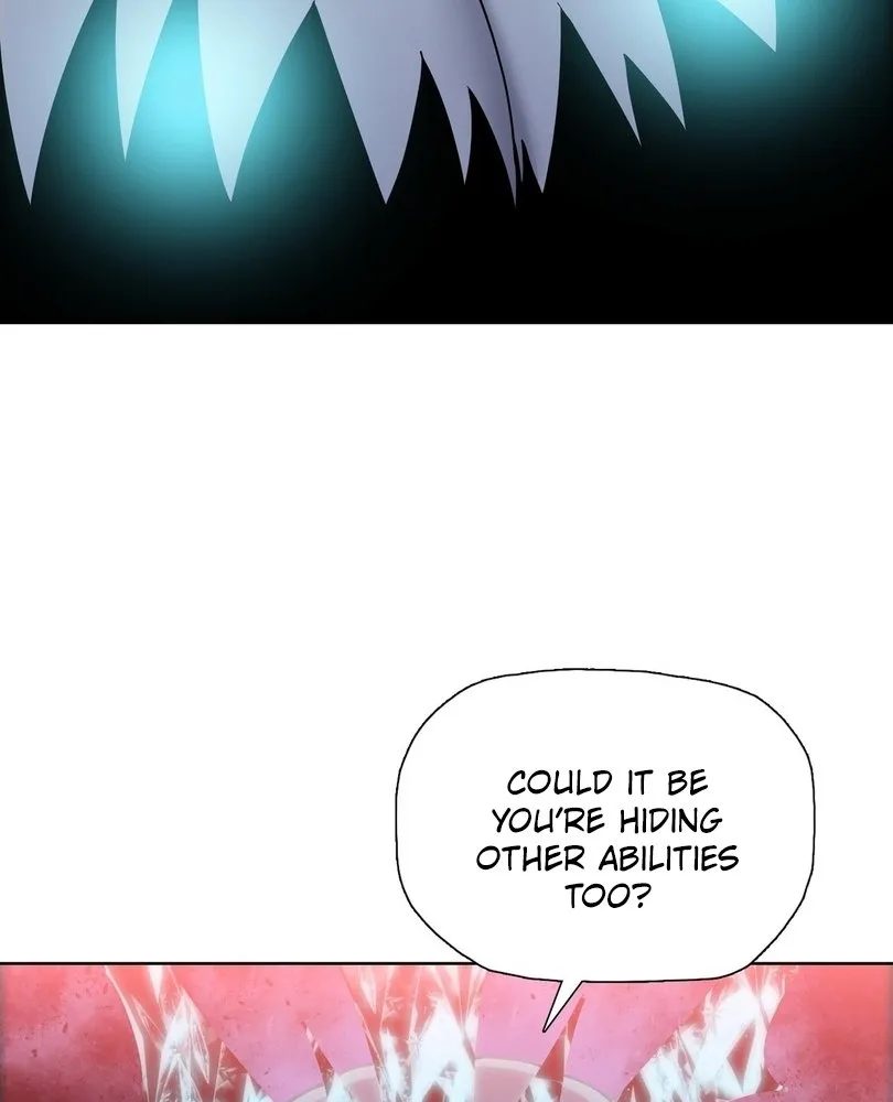 Read The doomsday ruthless man EN Manga Online