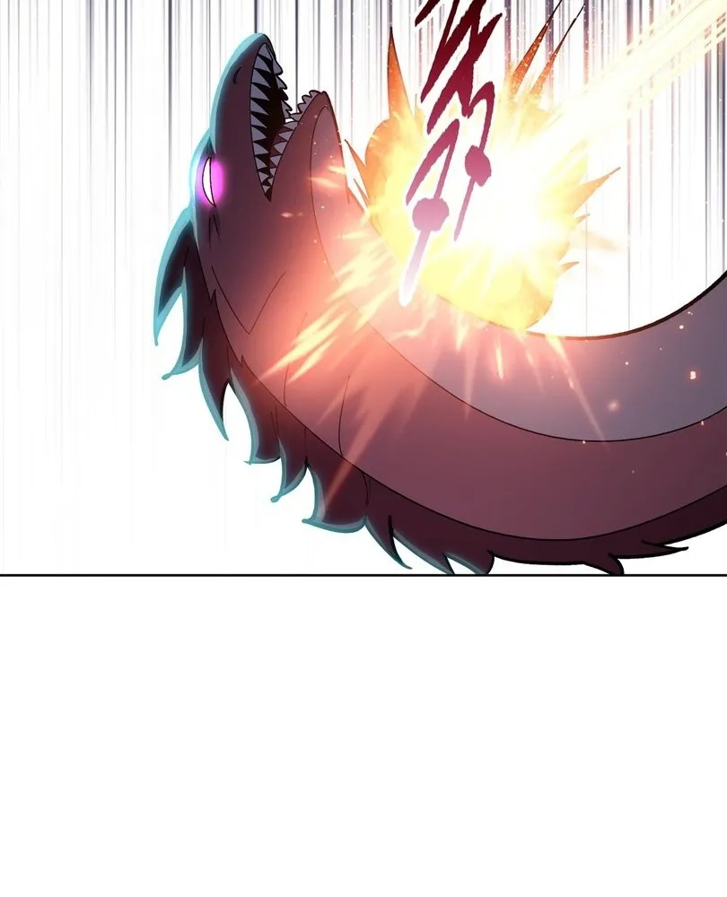 Read The doomsday ruthless man EN Manga Online