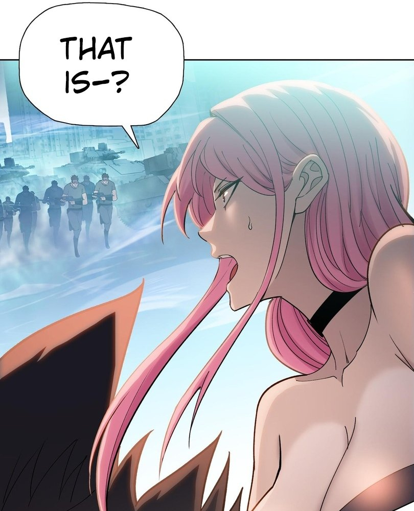 Read The doomsday ruthless man EN Manga Online