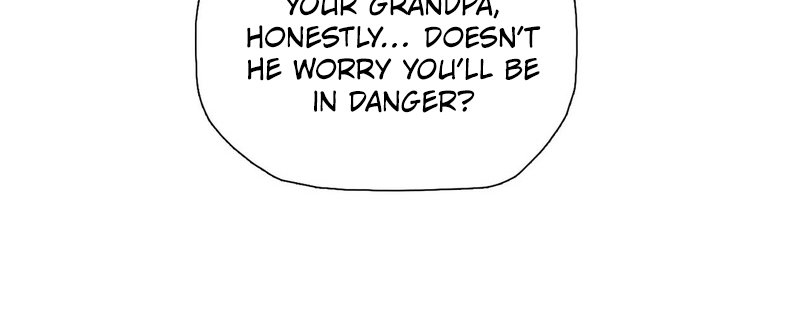 Read The doomsday ruthless man EN Manga Online