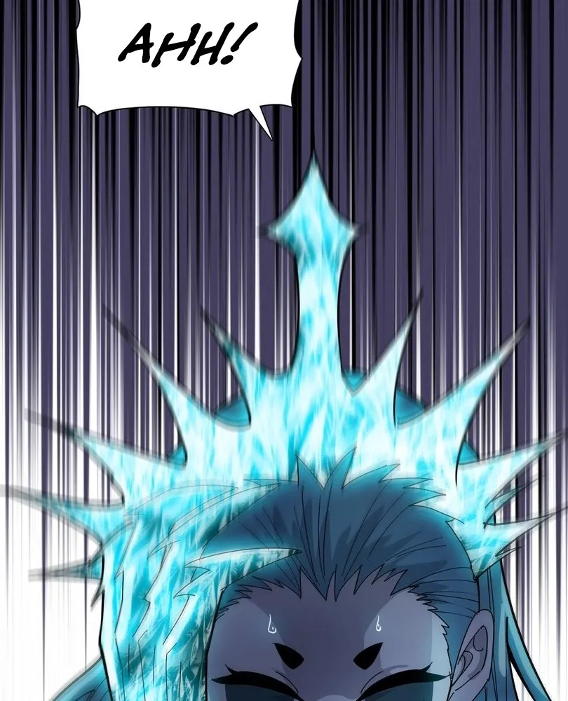 Read The doomsday ruthless man EN Manga Online