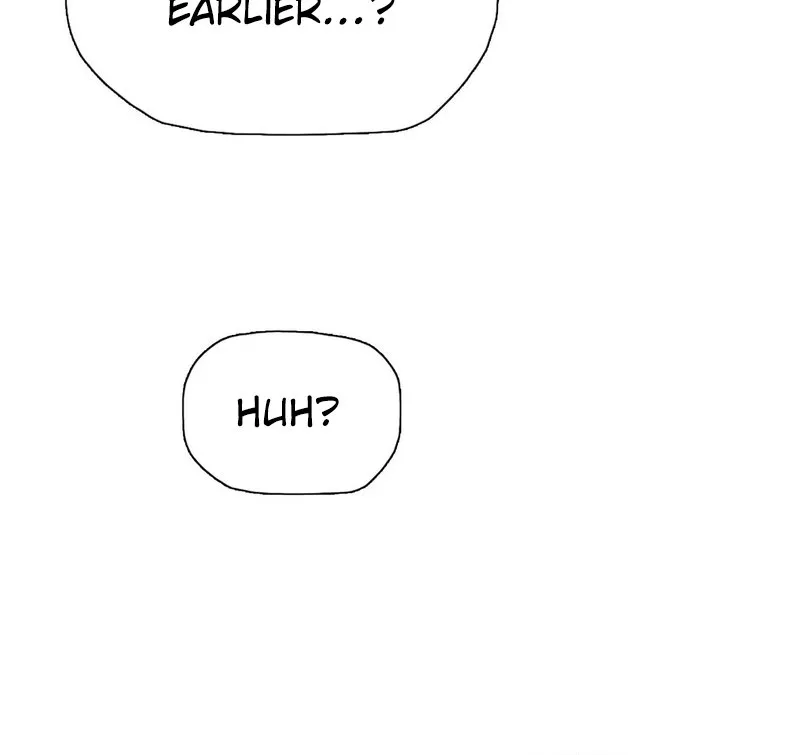 Read The doomsday ruthless man EN Manga Online