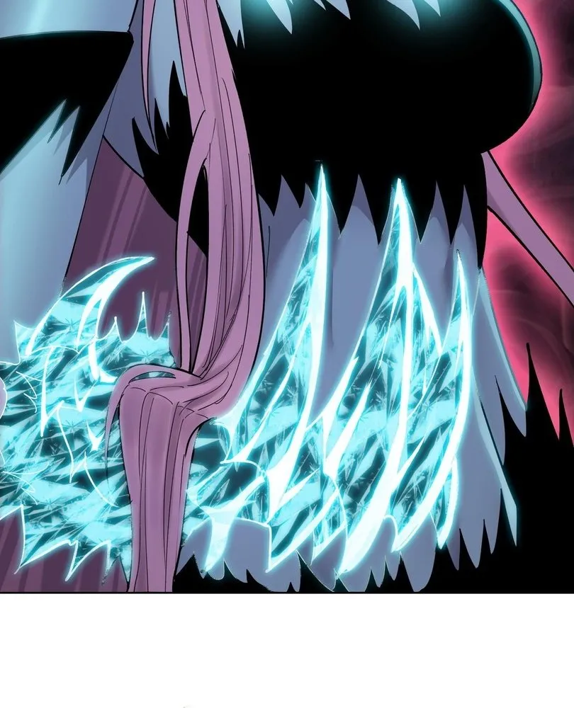 Read The doomsday ruthless man EN Manga Online