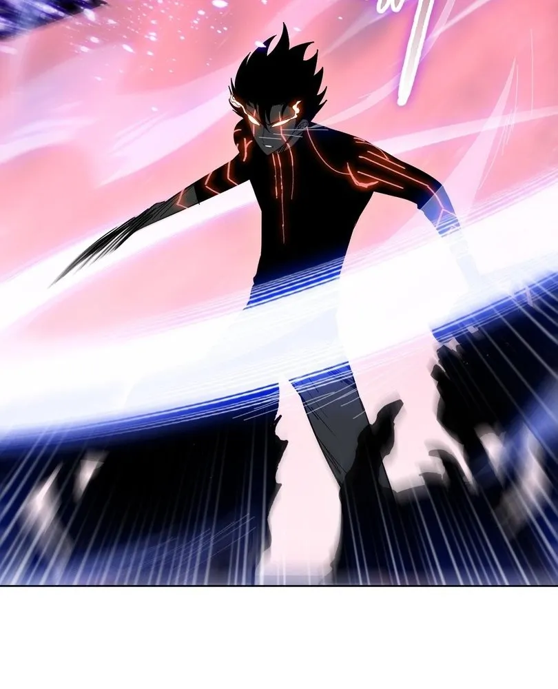 Read The doomsday ruthless man EN Manga Online