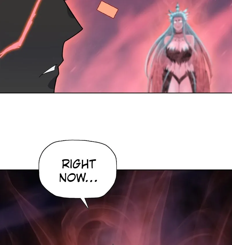 Read The doomsday ruthless man EN Manga Online